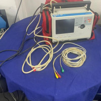 Used ZOLL M Series