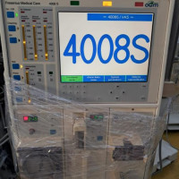 Refurbished FRESENIUS 4008S classiс