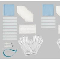 New MEDICA PONTEM Fistula Connection / Disconnection Sets