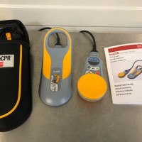 Used - Like New PHYSIO-CONTROL TrueCPR