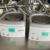 Used FISHER & PAYKEL MR810