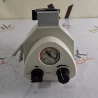 Used DRAGER MK03140