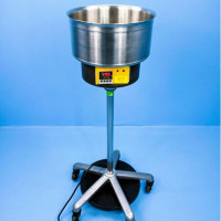Used - Good BIOTECHNI CSE 1000