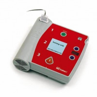 Used - Good LAERDAL AED Trainer 2