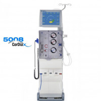 Used FRESENIUS 5008 CorDiax