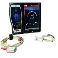 Used - Good MASIMO Root