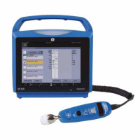 Used - Good GE Carescape VC150