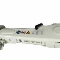 New GCX OL-0014-14