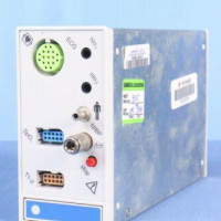 Datex Ohmeda Spacelabs 90496 Module Multi-Parameter Patient Module