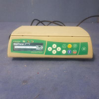 Pre-Owned - Excellent B. BRAUN Infusomat Space
