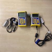 Pre-Owned - Excellent HOSPIRA GemStar