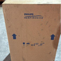 New PHILIPS EverFlo