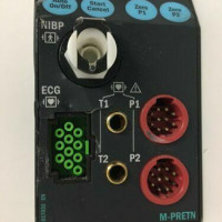 Used - Good GE M-PRETN