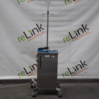 Used MEDTRONIC AutoLog