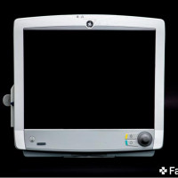 Pre-Owned - Excellent GE Carescape B650