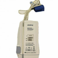Used - Good DATASCOPE 0998-00-0192-01