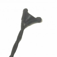 Used - Good INVIVO 9399C