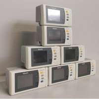 Used PHILIPS IntelliVue X2 (M3002A)
