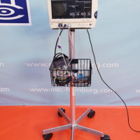 Used WELCH ALLYN 6200 series