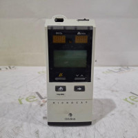 Used ORIDION Microcap