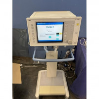Pre-Owned - Excellent DRAGER Evita 4 edition
