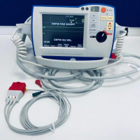 Used ZOLL R Series