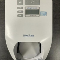 Used - Good FISHER & PAYKEL SleepStyle 200