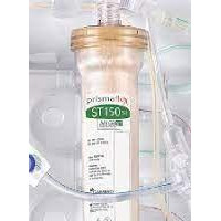 GAMBRO Baxter ST150 SET 107640 Dialyzer Reprocessing System