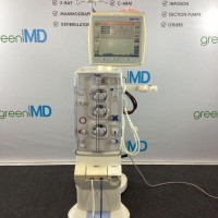 For Parts FRESENIUS 5008S
