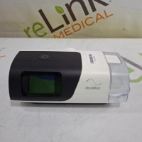 Used RESMED Airsense 11