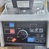 Pre-Owned - Excellent TERUMO SARNS APS-1