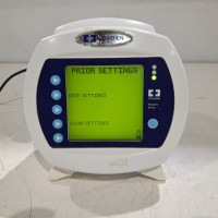 New COVIDIEN Kangaroo EPump