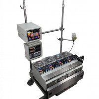Used TERUMO Sarns 8000
