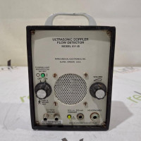 For Parts PARKS 811-B