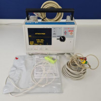 Refurbished ZOLL M Series