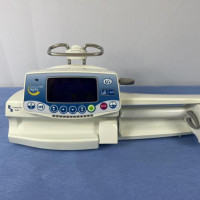 Refurbished FRESENIUS Injectomat AGILIA D