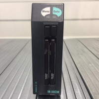 Used DATEX-OHMEDA M-MEM