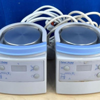 Used - Good FISHER & PAYKEL MR850