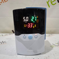 Used VAPOTHERM Precision Flow