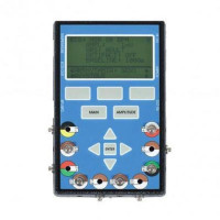 Used DATREND SYSTEMS MPS-2