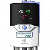 Used - Good VAPOTHERM Precision Flow