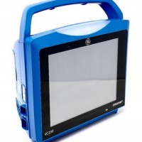 Refurbished GE Carescape VC150