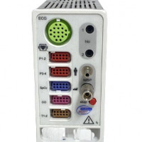 Used - Good SPACELABS HEALTHCARE 91496
