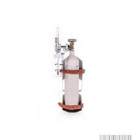 Refurbished KORGIEL W8 O2