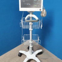 Used PULSION Picco2