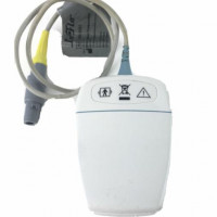 Used - Good PHILIPS LoFlo