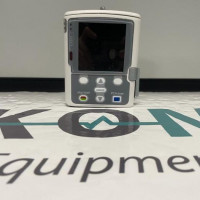 Used - Good SMITHS MEDICAL CADD Solis 2100