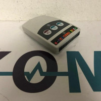 Refurbished GE CAM-14