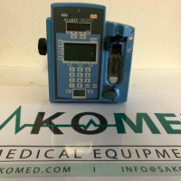 Used - Good ALARIS 7130