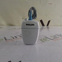 Used PHILIPS M2741A